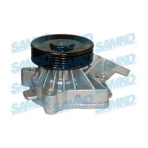 WP0061 SAMKO
