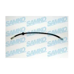 6T48238 SAMKO