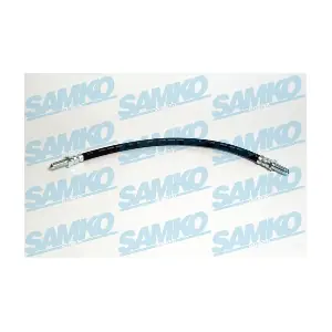 SAMKO 6T47200