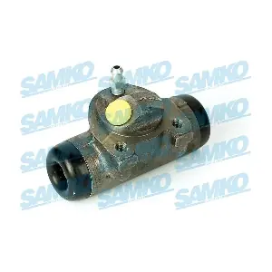 SAMKO C11312