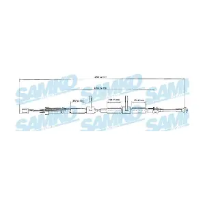 SAMKO C0985B