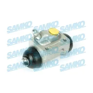 C29921 SAMKO