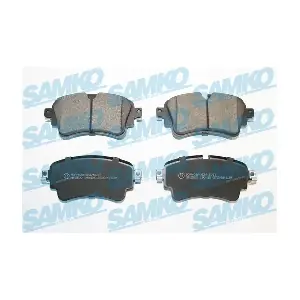 SAMKO 5SP2039