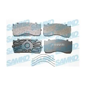5SP1683 SAMKO