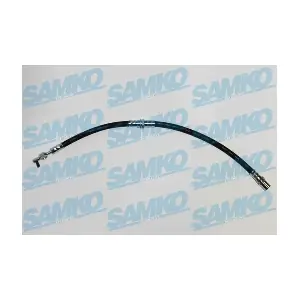 6T46299 SAMKO