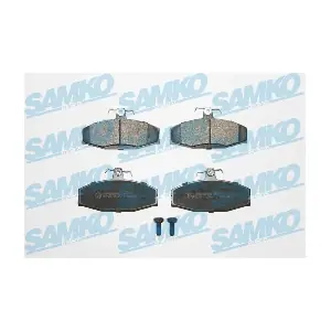 SAMKO 5SP651