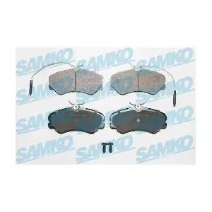 SAMKO 5SP011