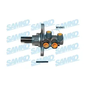 SAMKO P30894