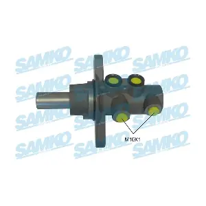 P30745 SAMKO