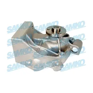 WP0410 SAMKO