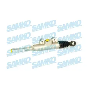 F20993 SAMKO