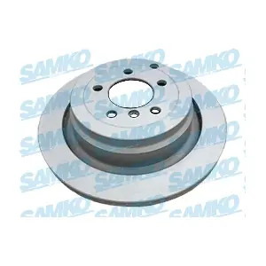 SAMKO A4019VR