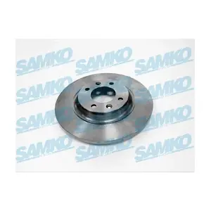 C1016P SAMKO
