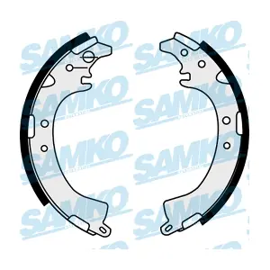 87660 SAMKO