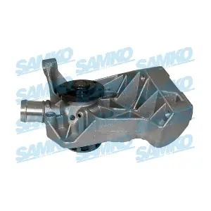 SAMKO WP0539