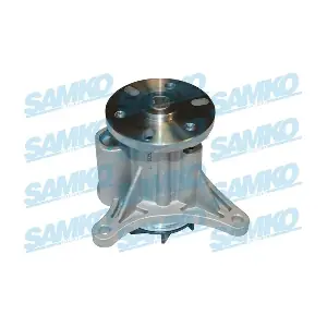 WP0852 SAMKO