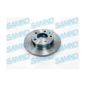 SAMKO M5721P