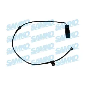 KS0035 SAMKO