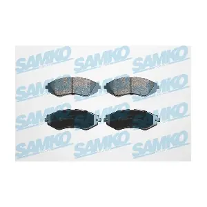 SAMKO 5SP710
