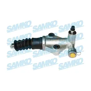 M30140 SAMKO