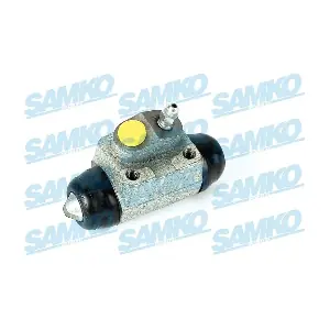 SAMKO C04530