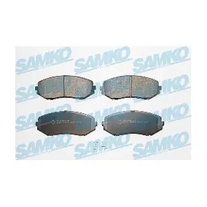 SAMKO 5SP1318