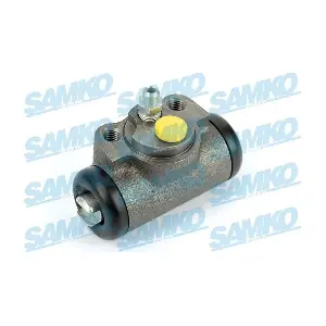 SAMKO C24962