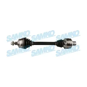 DS60380 SAMKO