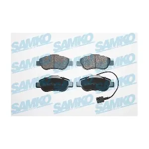 SAMKO 5SP1263