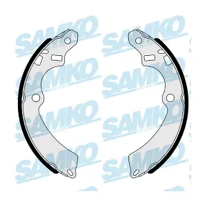 SAMKO 85830