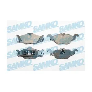 SAMKO 5SP698