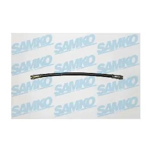 SAMKO 6T46086