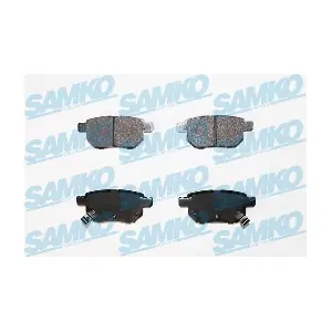 SAMKO 5SP1530