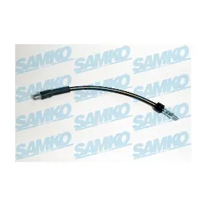 6T48035 SAMKO