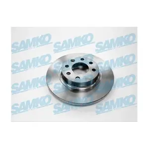 V1121P SAMKO