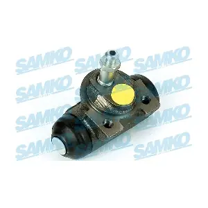 SAMKO C08218