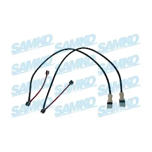 KS0111 SAMKO