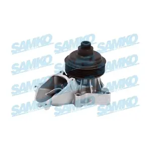 WP0625 SAMKO