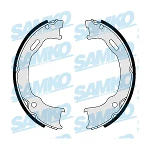 89560 SAMKO