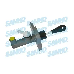 SAMKO F30202