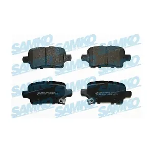 5SP2276 SAMKO