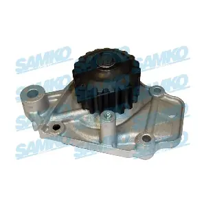 SAMKO WP0327