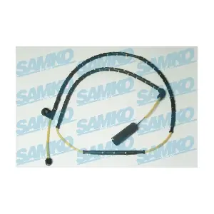 KS0202 SAMKO