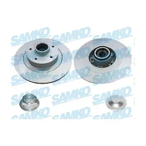 R1079PRCA SAMKO