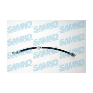 6T47416 SAMKO