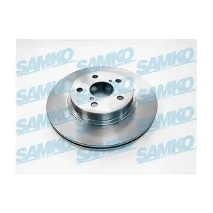 SAMKO T2841V