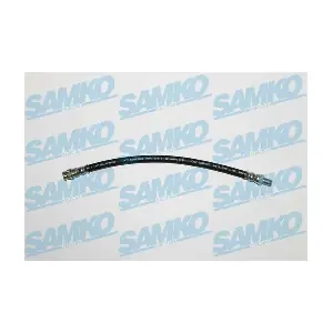 SAMKO 6T46803