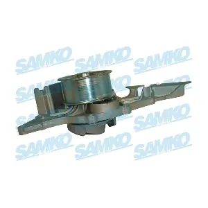 SAMKO WP0149