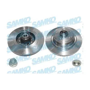 R1048PCA SAMKO