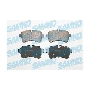 5SP1296 SAMKO